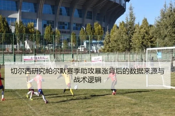 切尔西研究帕尔默赛季助攻暴涨背后的数据来源与战术逻辑