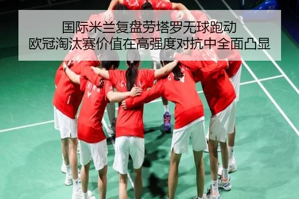 img_1783171572656_2164_1_213.jpg